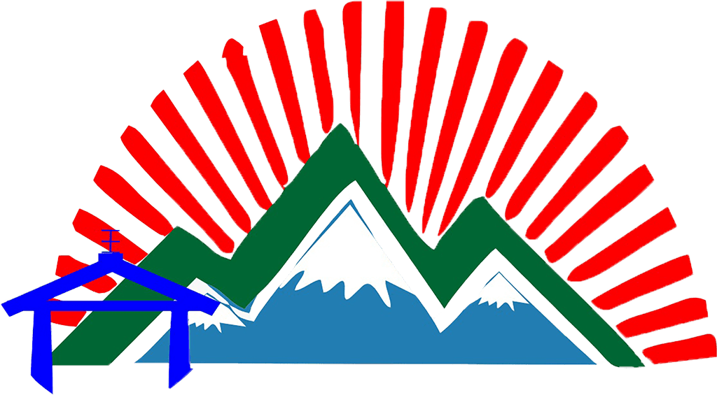 gambungHill